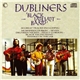 The Dubliners - Black Velvet Band